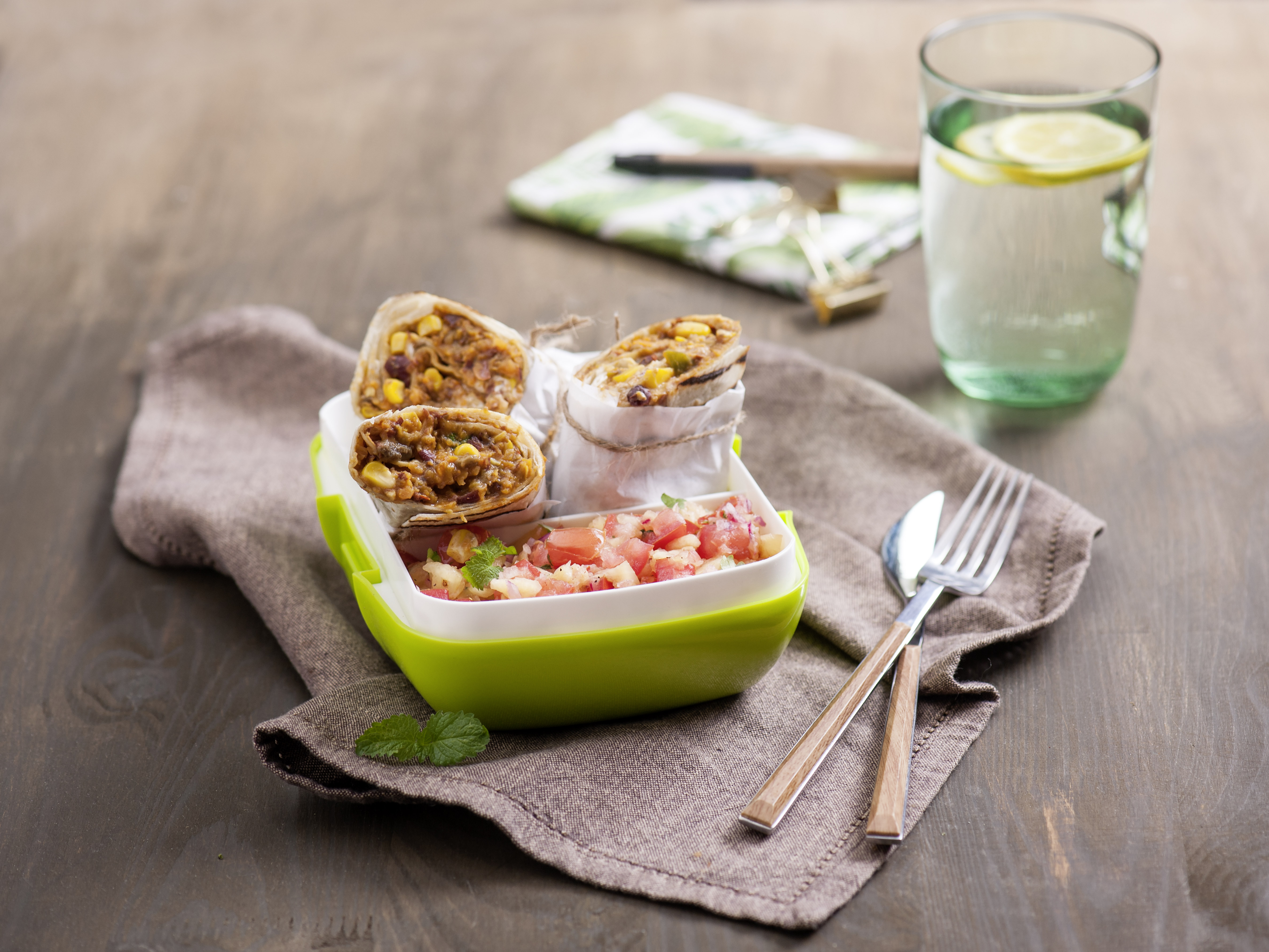 Small Cookidoo Cook with Cookidoo® - Standard Diet for 7 days – Cookidoo® – Thermomix ...