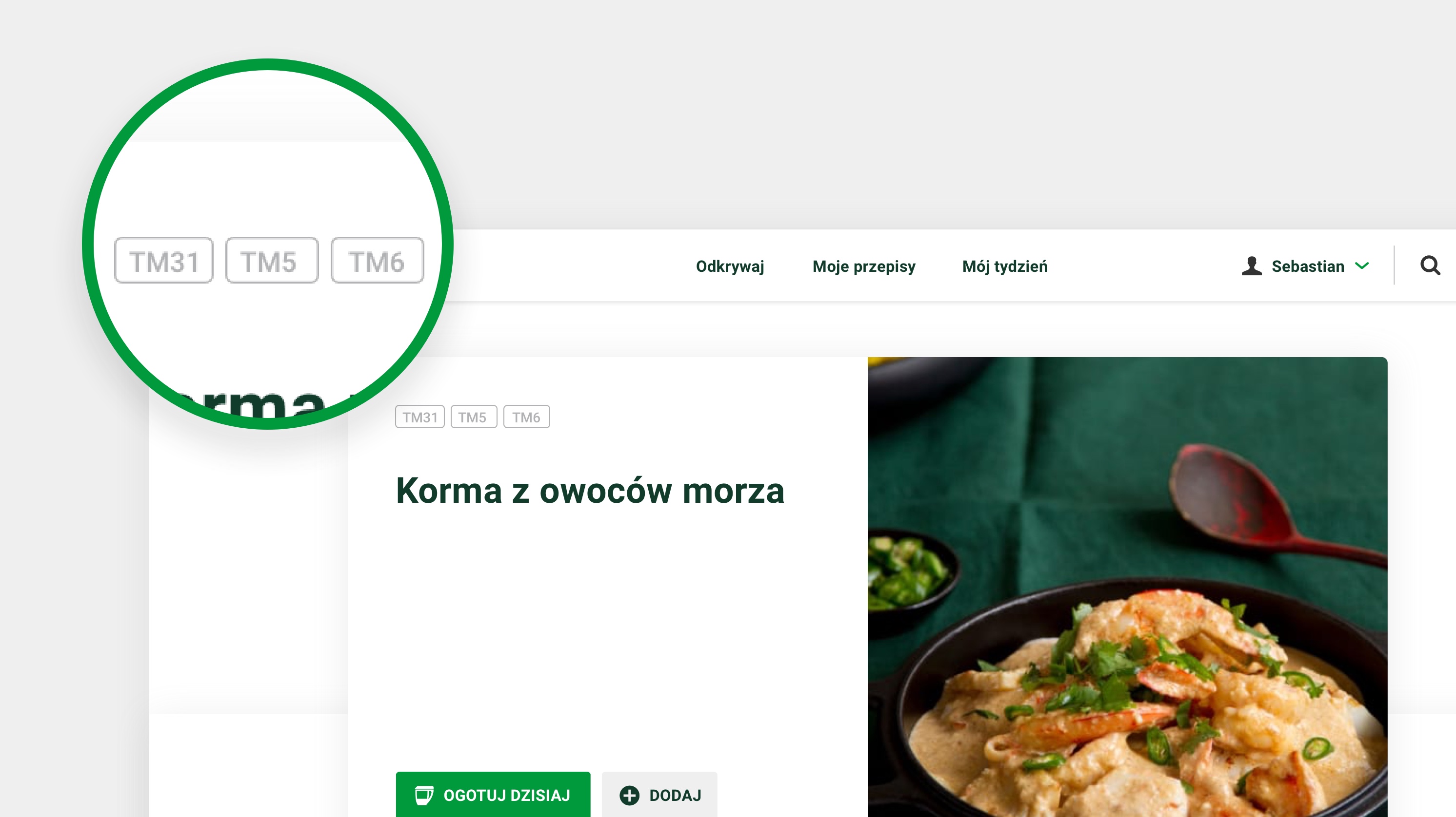 Thermomix podobne urządzenia