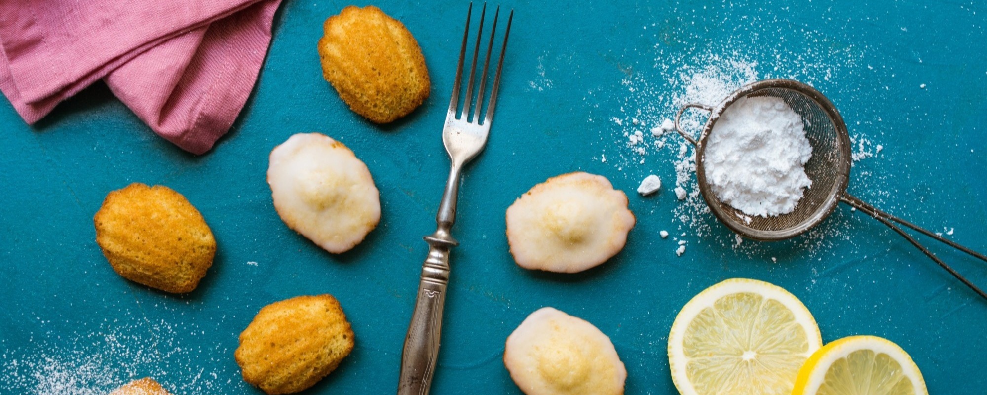 Selbstgemachtes für die Schulpause – Cookidoo® – das offizielle ...