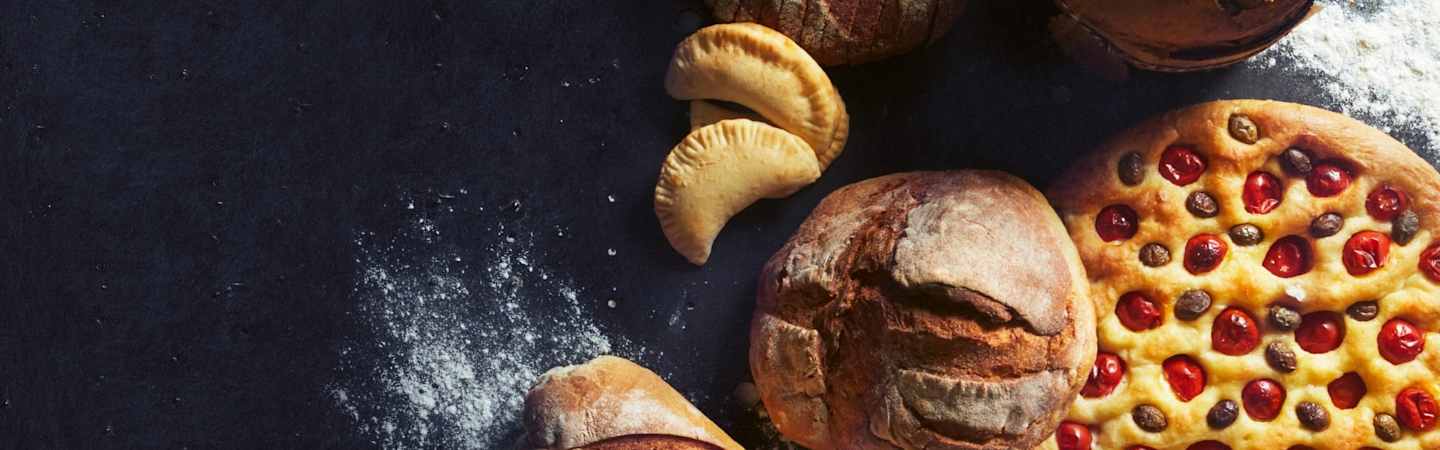 siti per incontrare donne mature bimby