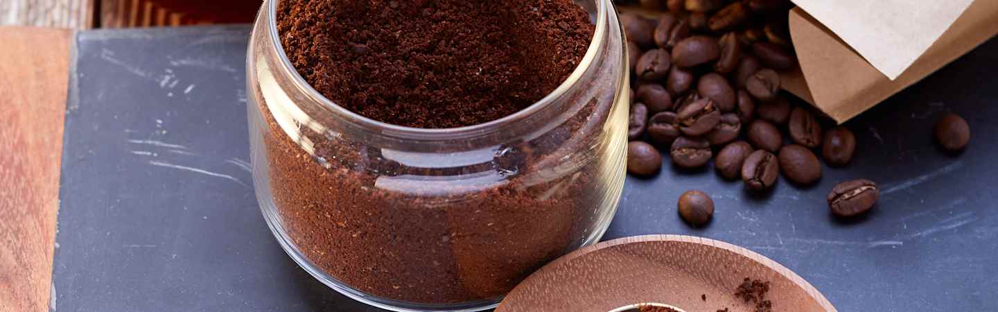 Kaffee Mahlen Cookidoo Das Offizielle Thermomix Rezept Portal