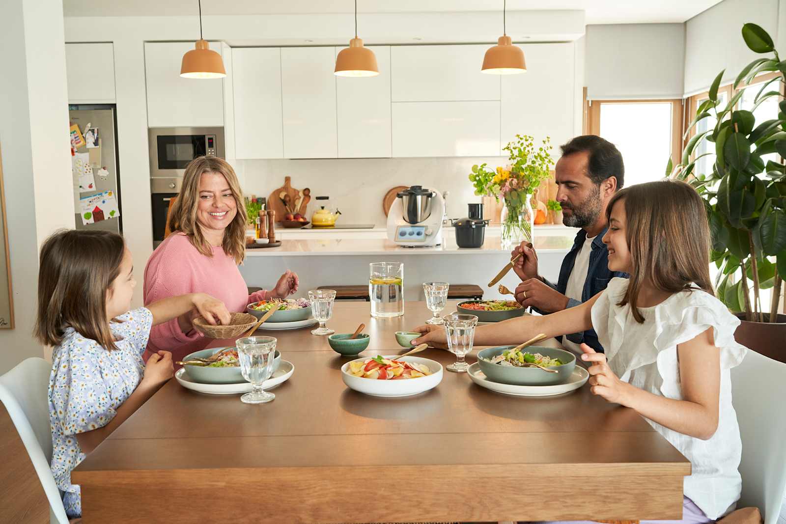 Discover the Thermomix® Cutter+ – Cookidoo® – the official Thermomix ...