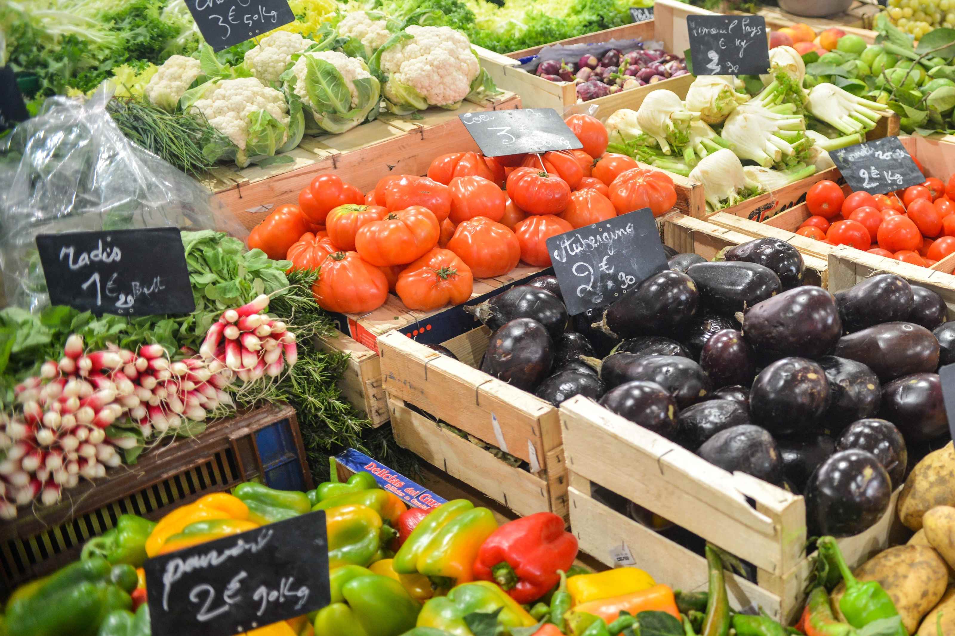 O Rvis Idee ad alto contenuto proteico per pasti vegetariani o vegani ...