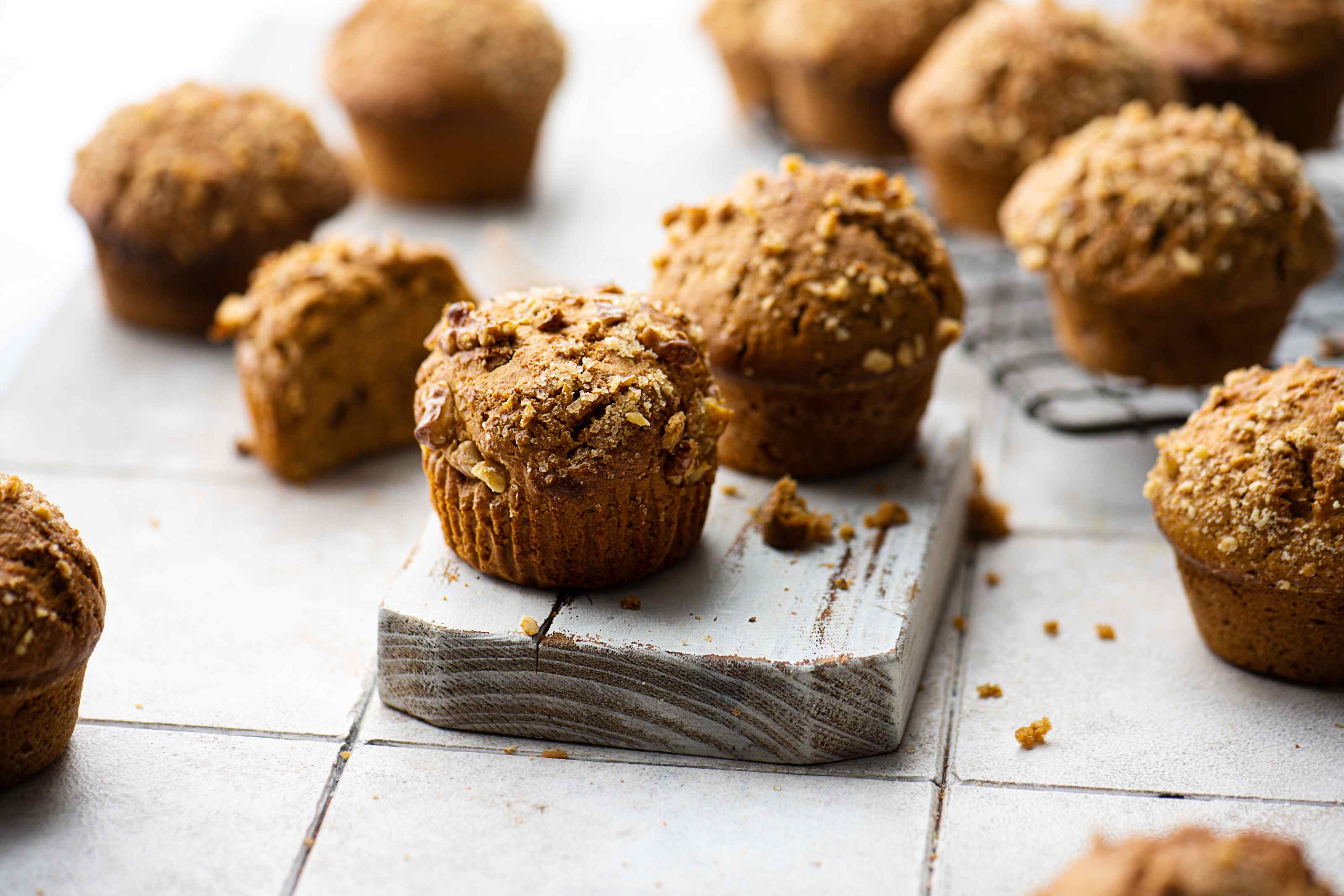 Selbstgemachtes für die Schulpause – Cookidoo® – das offizielle ... Selbstgemachtes für die Schulpause – Cookidoo® – das offizielle ...
