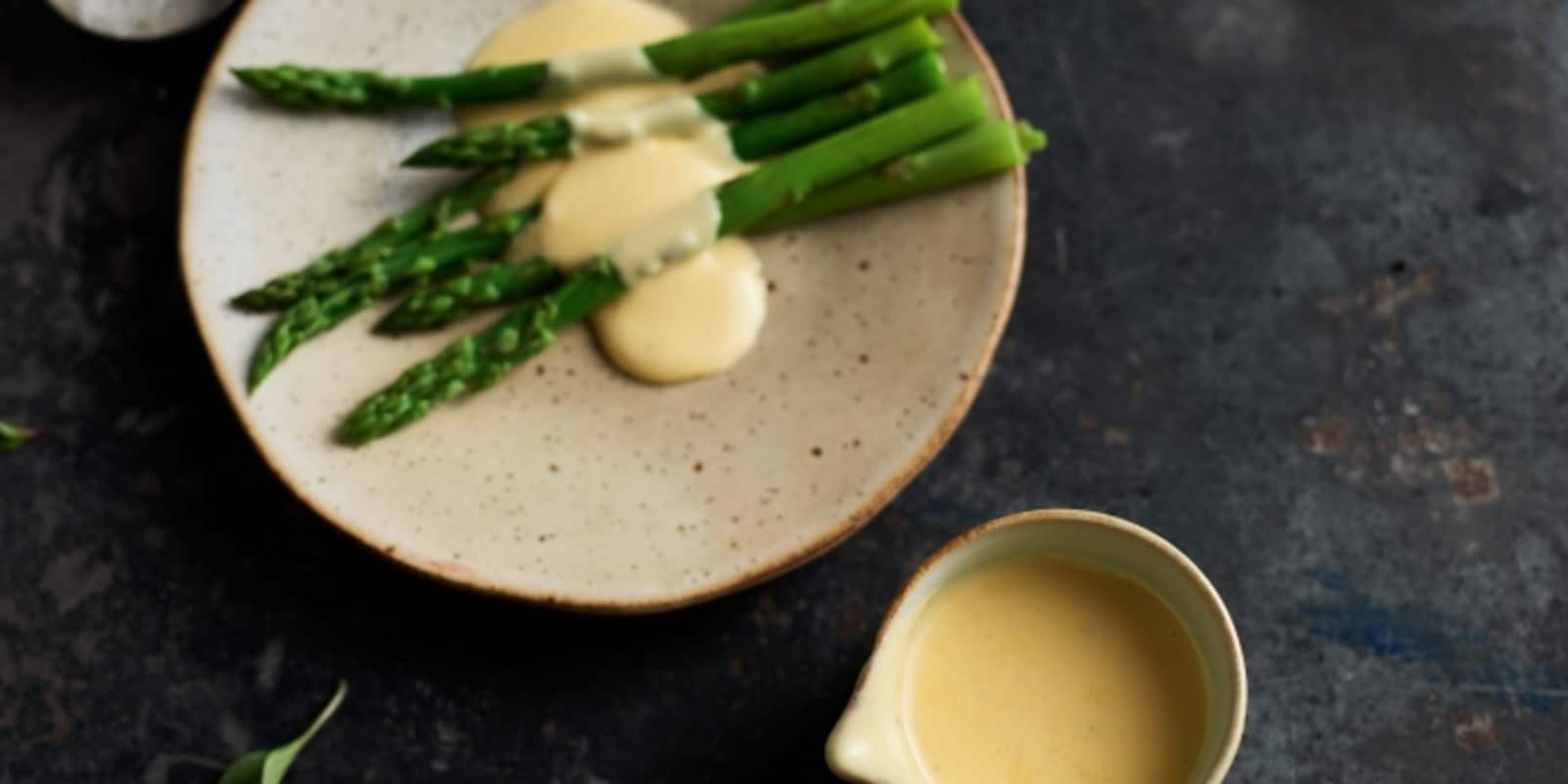 Cookidoo® das offizielle Thermomix®RezeptPortal