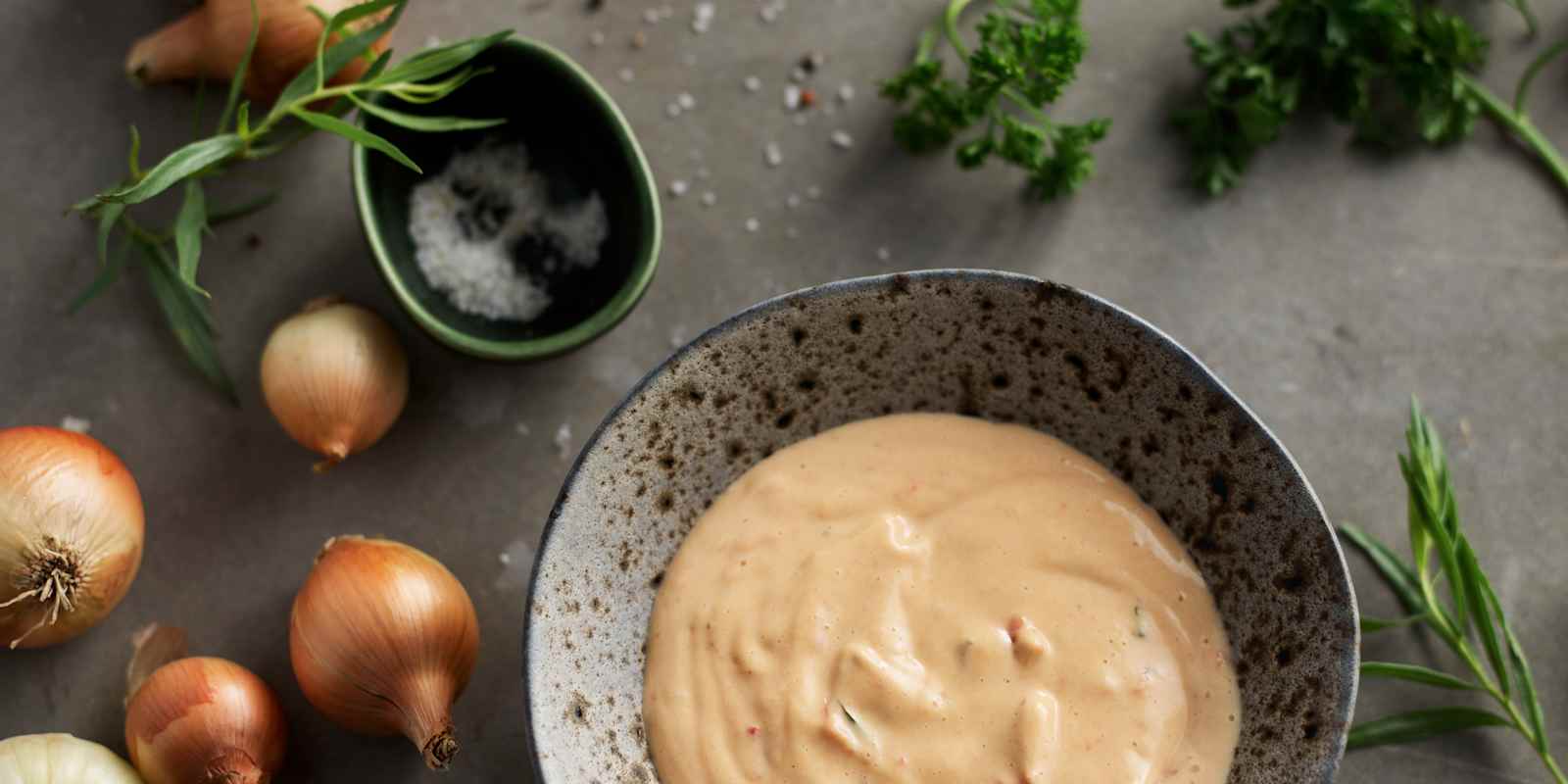 Cookidoo® das offizielle Thermomix®RezeptPortal