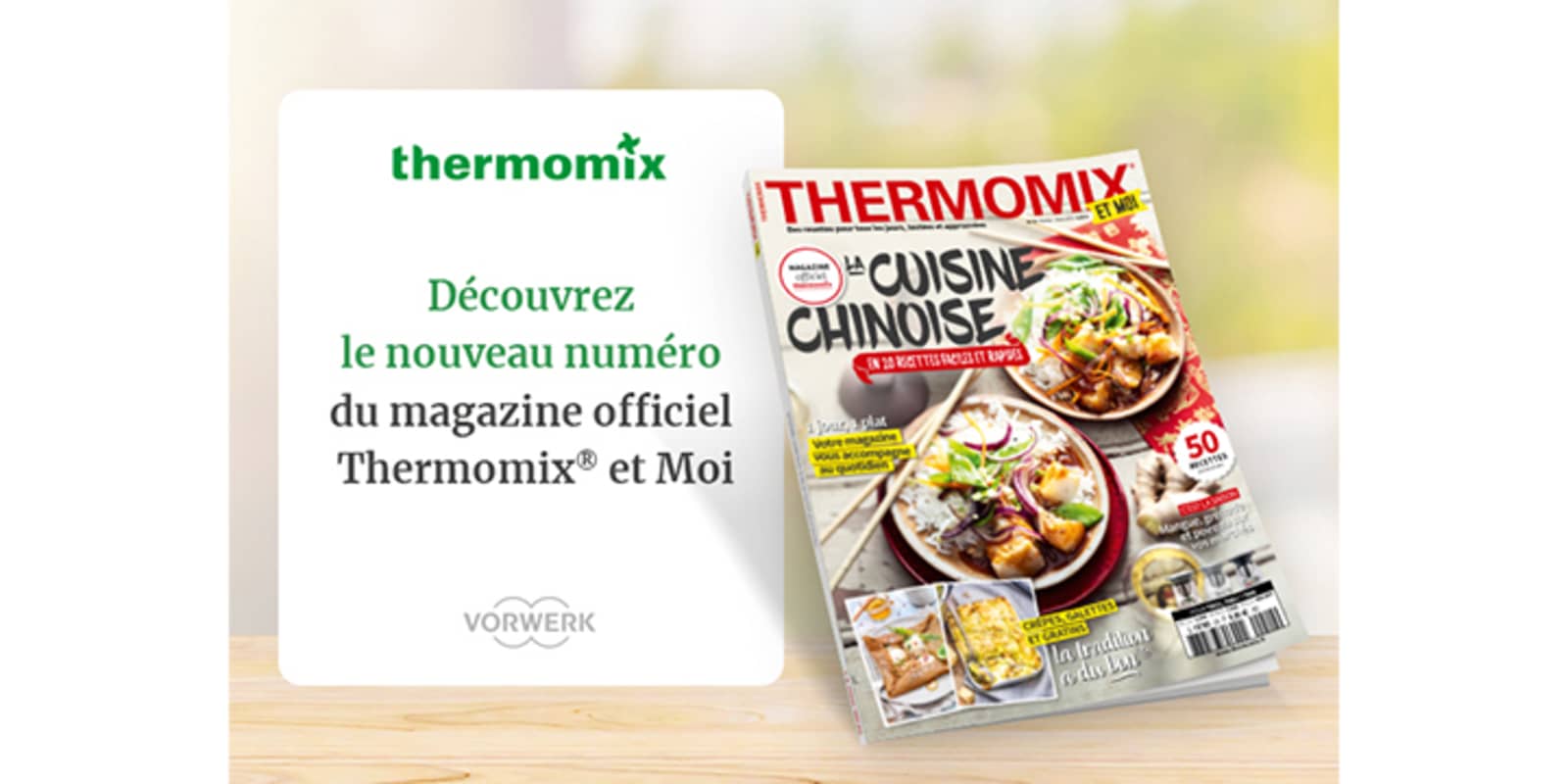 Cookidoo La Plateforme De Recettes Officielle De Thermomix