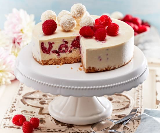 Eistorten Cookidoo® das offizielle Thermomix®RezeptPortal