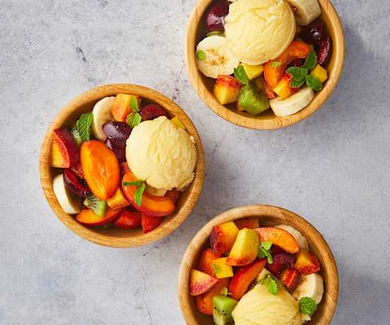 Cottura sottovuoto Cookidoo® la nostra piattaforma ufficiale di