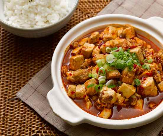 Chinese new year - Cookidoo® – the official Thermomix® recipe platform