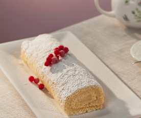 Brazo de gitano