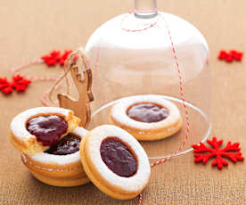 Recherche Cookidoo La Plateforme De Recettes Officielle De Thermomix