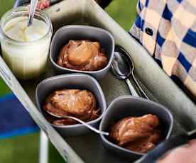 Suche Cookidoo Das Offizielle Thermomix Rezept Portal 