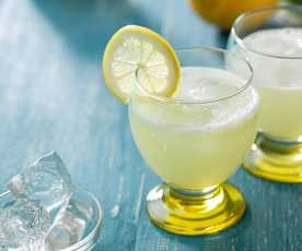 Lemonade