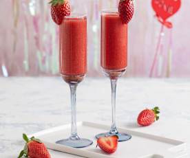 Koktajl namiętności