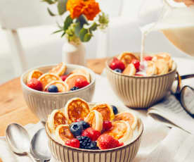 Mini-Pancake-Cereals