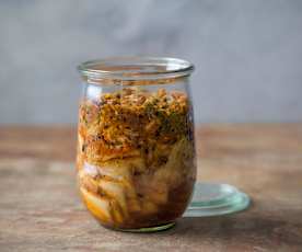 Search Cookidoo The Official Thermomix Recipe Platform