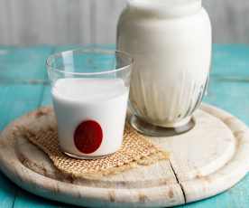 Coconut Milk