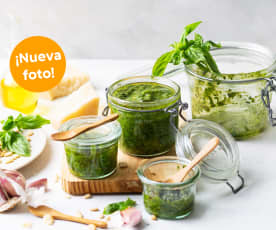 Pesto