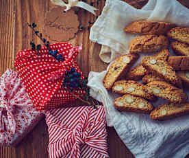 Cantuccini da regalare (TM6)