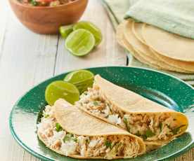 Carnitas
