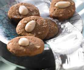 Bremer Brot Bremen Cookidoo Das Offizielle Thermomix Rezept Portal