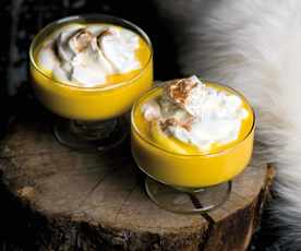 Bombardino