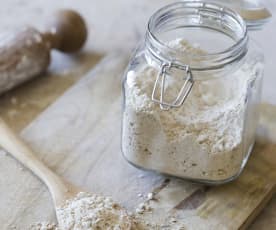 All-Purpose Gluten Free Flour