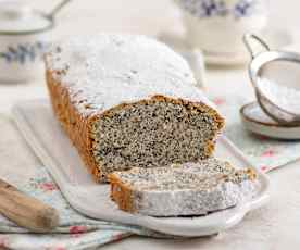 Piegusek na białkach