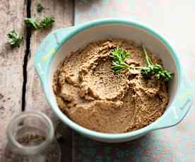Search Cookidoo The Official Thermomix Recipe Platform
