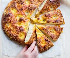 Gateau De Menage Cookidoo La Plateforme De Recettes Officielle De Thermomix