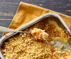 Cookidoo La Plateforme De Recettes Officielle De Thermomix