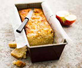 Gateau Emilie Cookidoo La Plateforme De Recettes Officielle De Thermomix