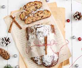 Stollen