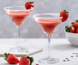 Drink dla zakochanych