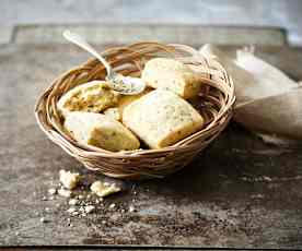 Gateau Aux Quetsches Cookidoo La Plateforme De Recettes Officielle De Thermomix