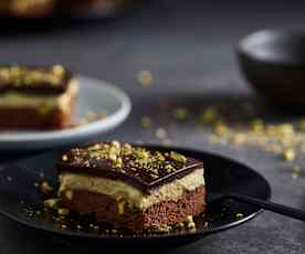 Search Cookidoo The Official Thermomix Recipe Platform