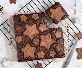 Piernikobrownie