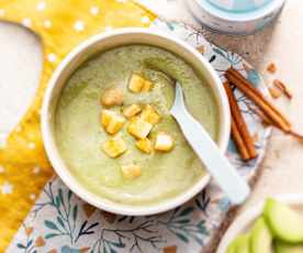 Search Cookidoo The Official Thermomix Recipe Platform