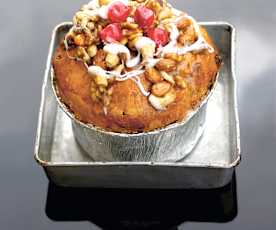 Gateau Battu Cookidoo La Plateforme De Recettes Officielle De Thermomix