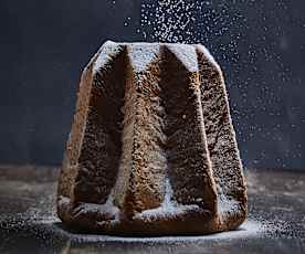 Pandoro TM6