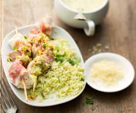 Recherche Cookidoo La Plateforme De Recettes Officielle De Thermomix