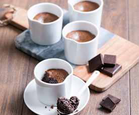 Search Cookidoo The Official Thermomix Recipe Platform