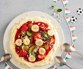 Pizzaeis