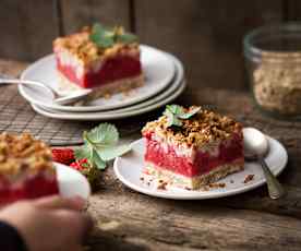 Gateau Breton Aux Pruneaux Cookidoo La Plateforme De Recettes Officielle De Thermomix