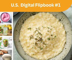 U.S. Digital Flipbook #1