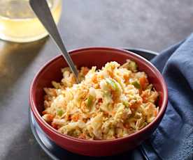 Coleslaw
