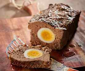 Meat loaf