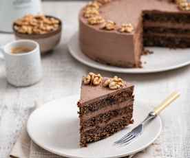 Search Cookidoo The Official Thermomix Recipe Platform