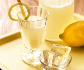 Limonata